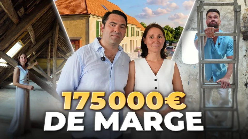 Témoignage de Lila et Julien
